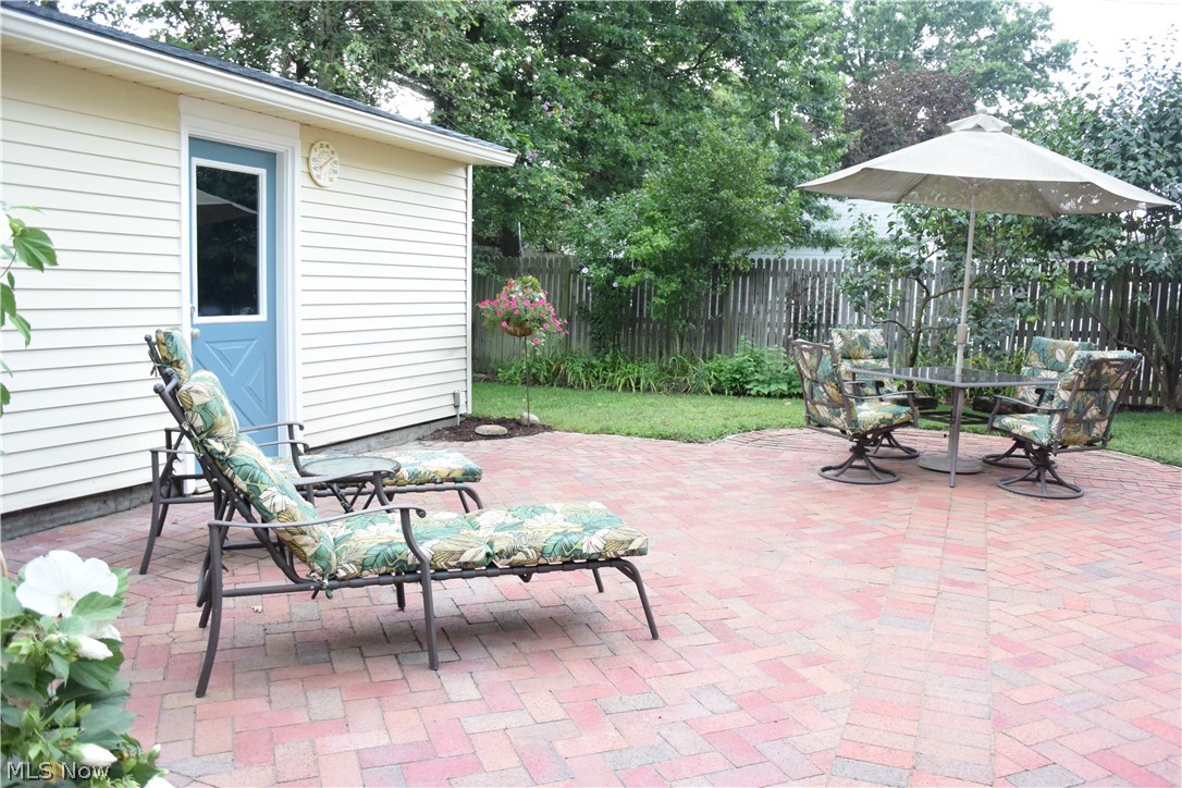 Tallmadge View - Residential