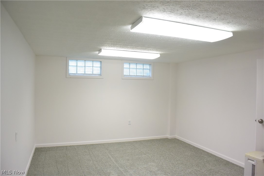 Tallmadge View - Residential