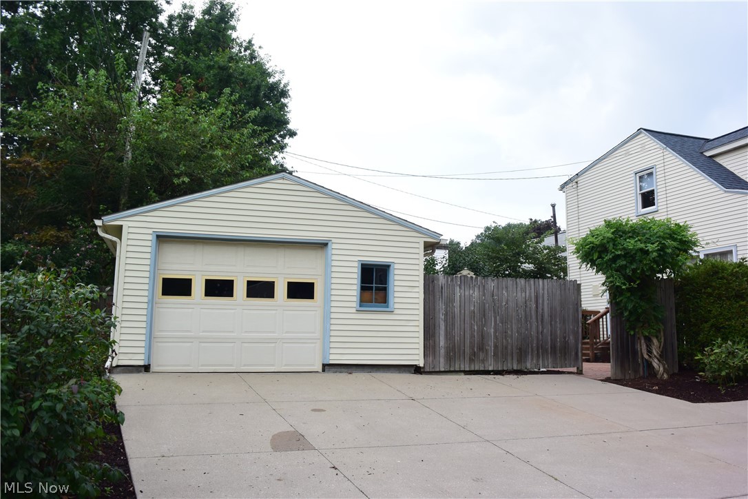 Tallmadge View - Residential