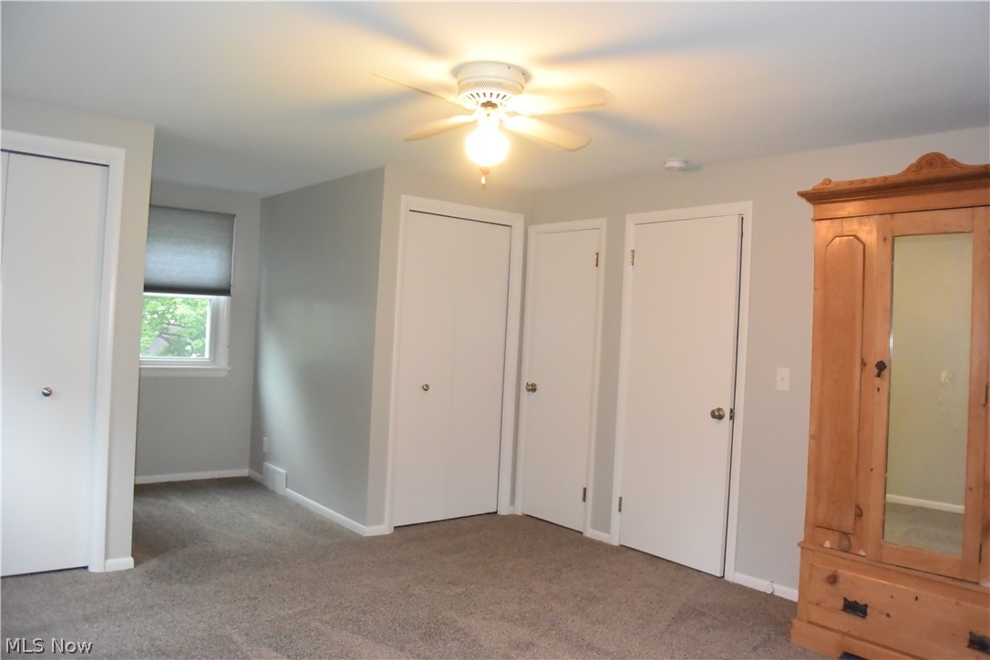 Tallmadge View - Residential
