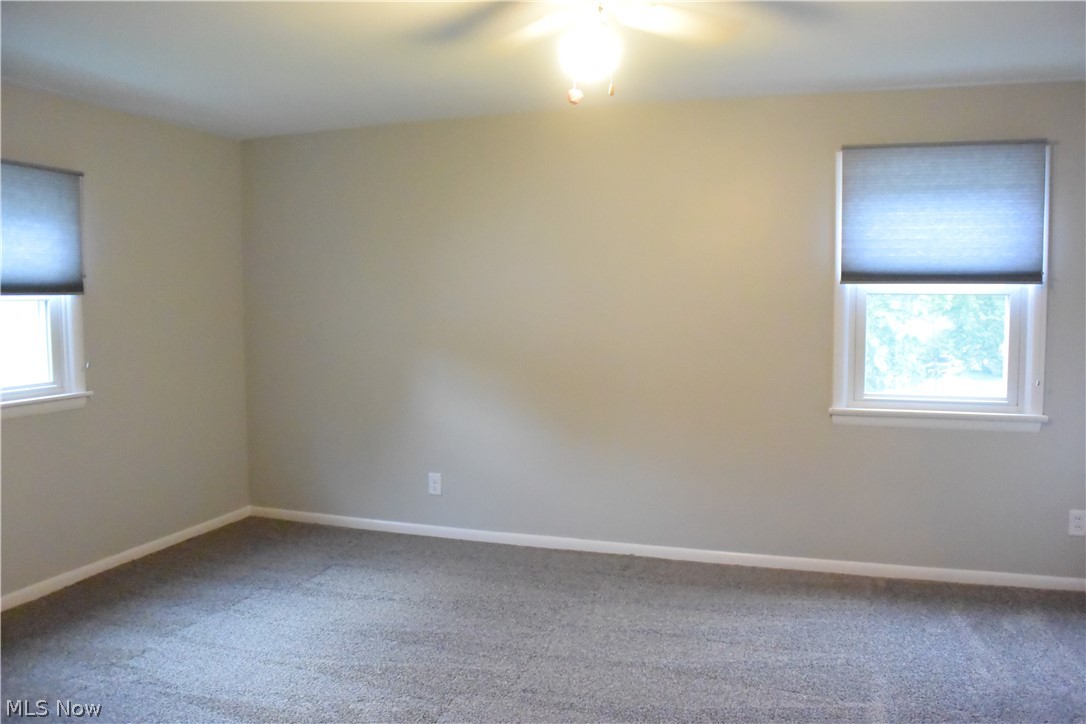 Tallmadge View - Residential