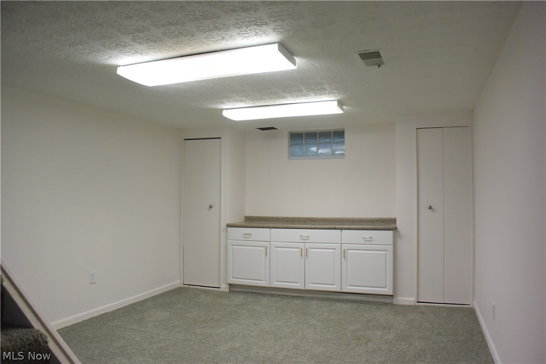 Tallmadge View - Residential