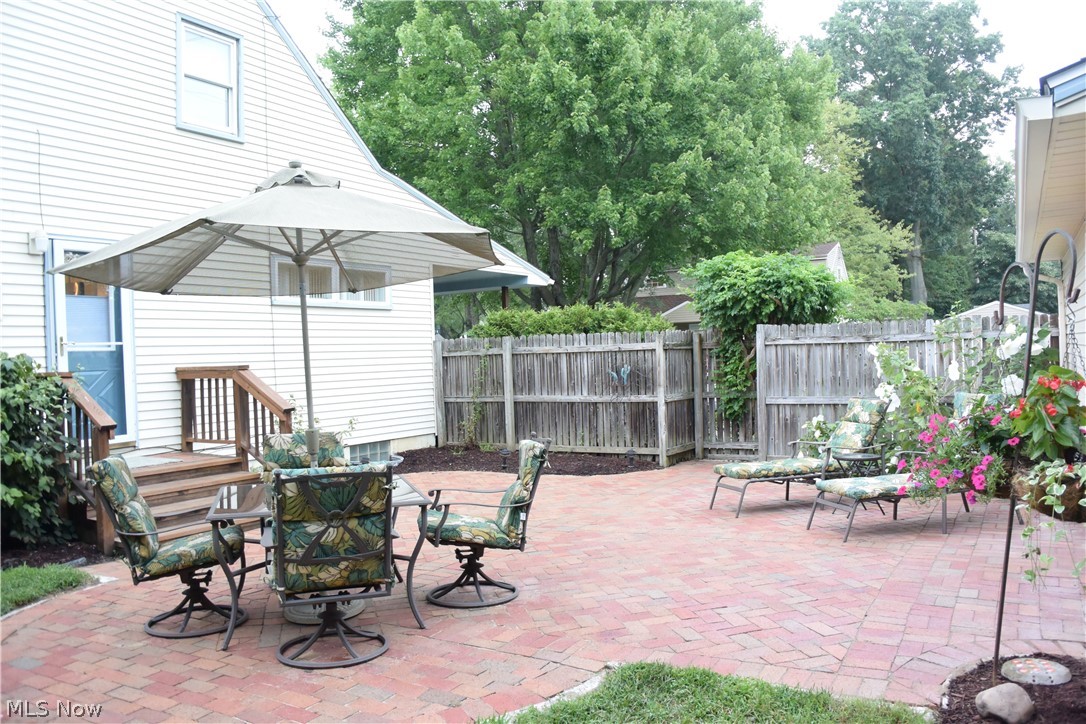 Tallmadge View - Residential