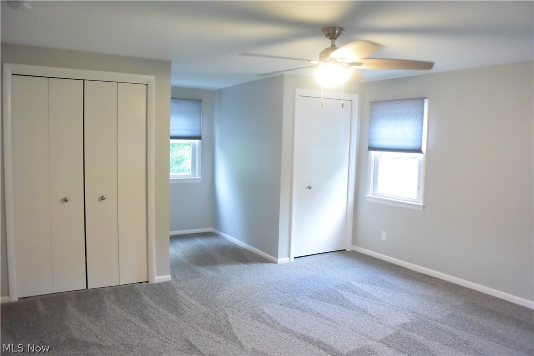 Tallmadge View - Residential