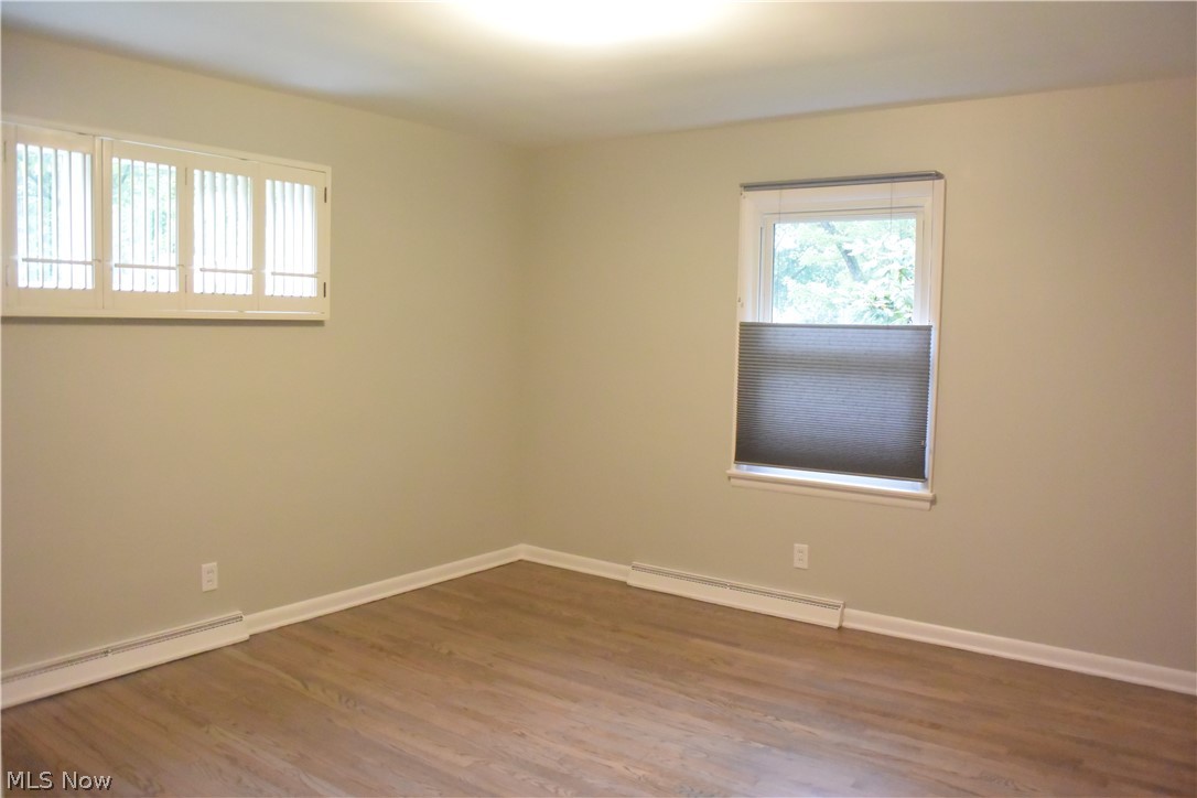 Tallmadge View - Residential