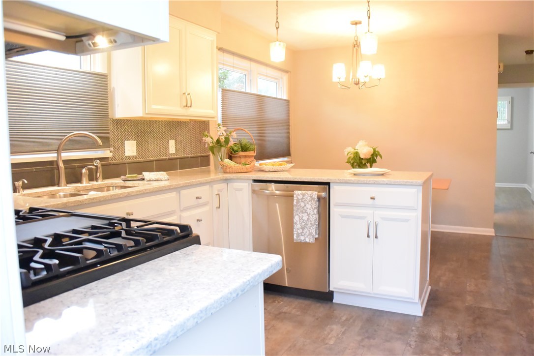 Tallmadge View - Residential