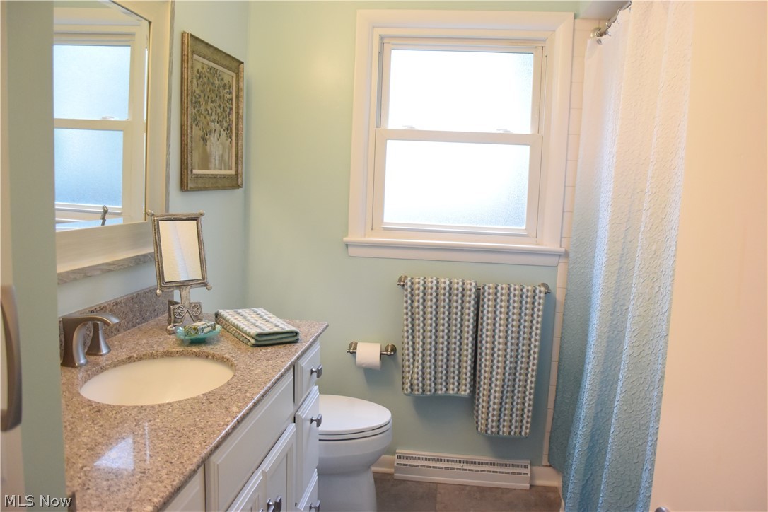 Tallmadge View - Residential