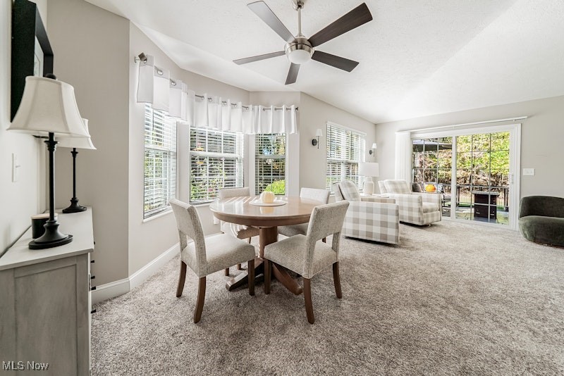 740 Lakeside Drive