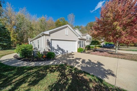 740 Lakeside Drive Avon Lake OH 44012