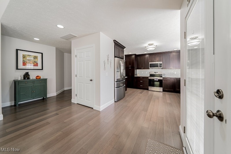 740 Lakeside Drive