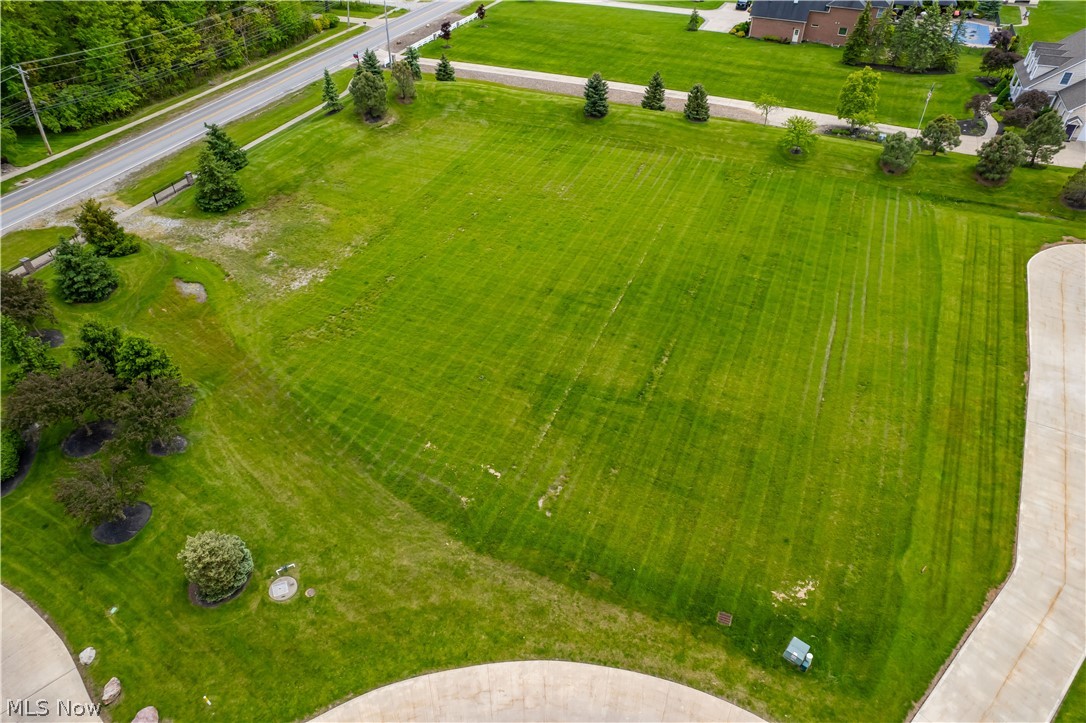 3602 Nagel Road