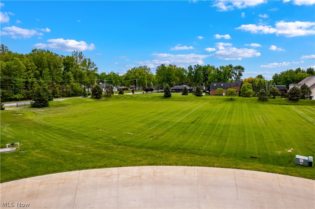 3602 Nagel Road