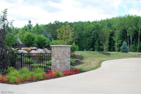 Photo of 3602 Nagel Road, Avon, OH 44011 (MLS # 5209919)