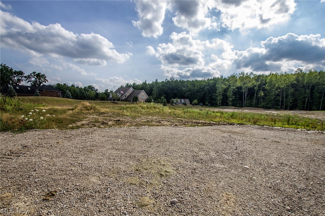 3602 Nagel Road