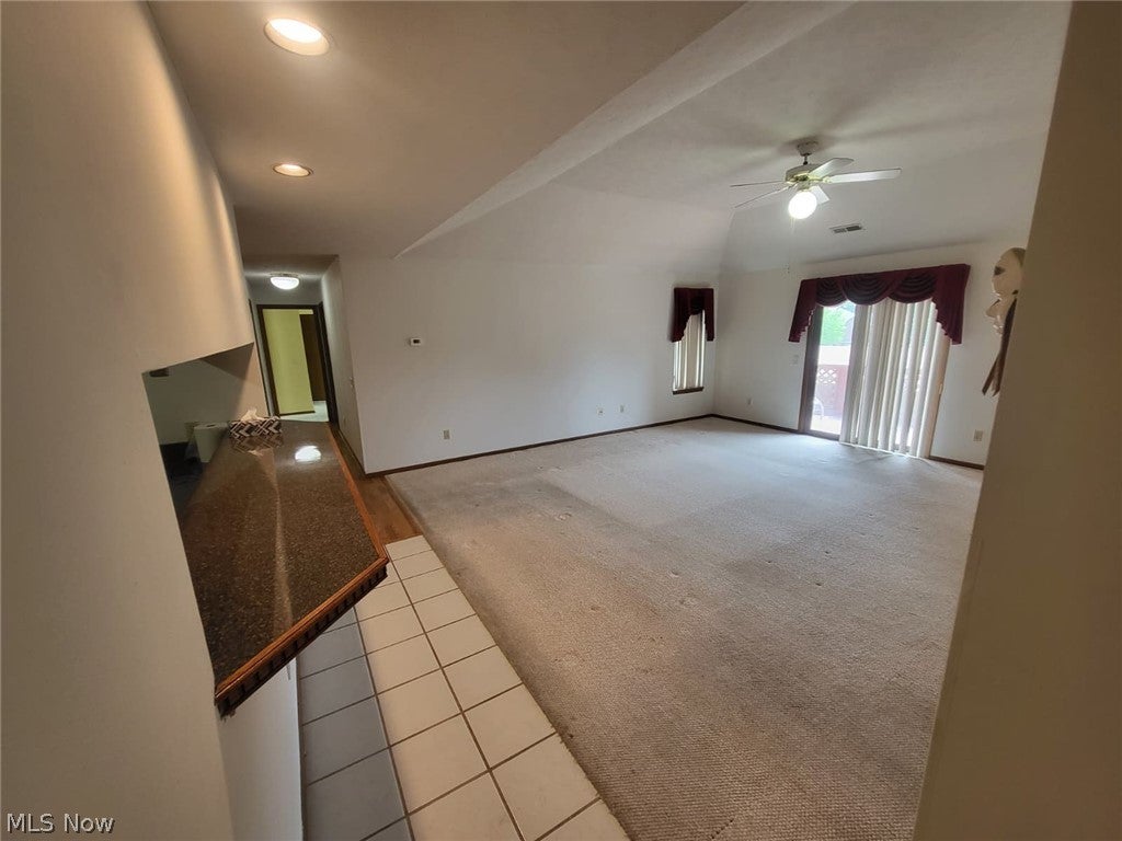 8671 Scenicview Drive 205