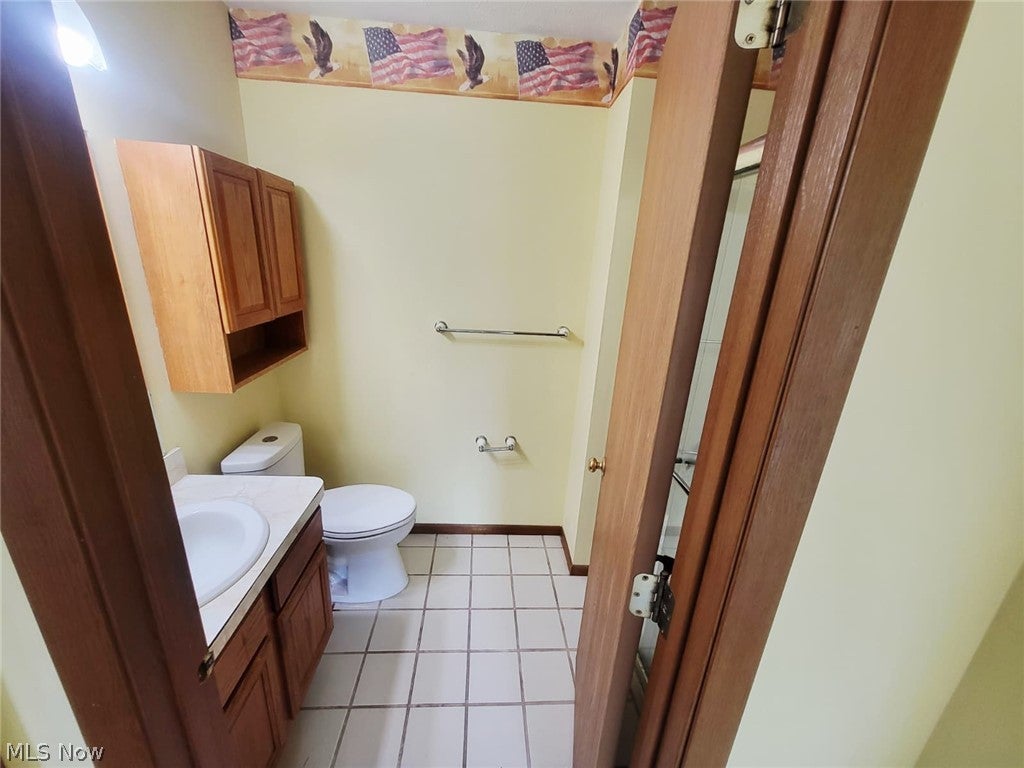 8671 Scenicview Drive 205
