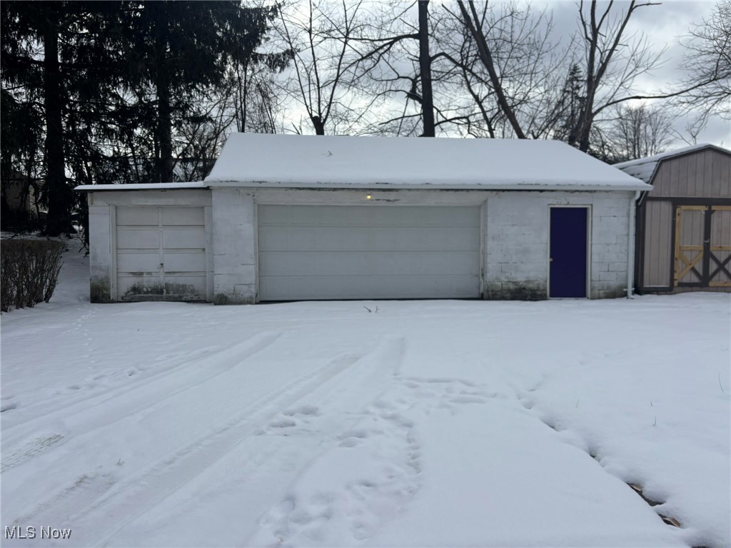 1617 Brownlee Avenue, Youngstown, Ohio image 23