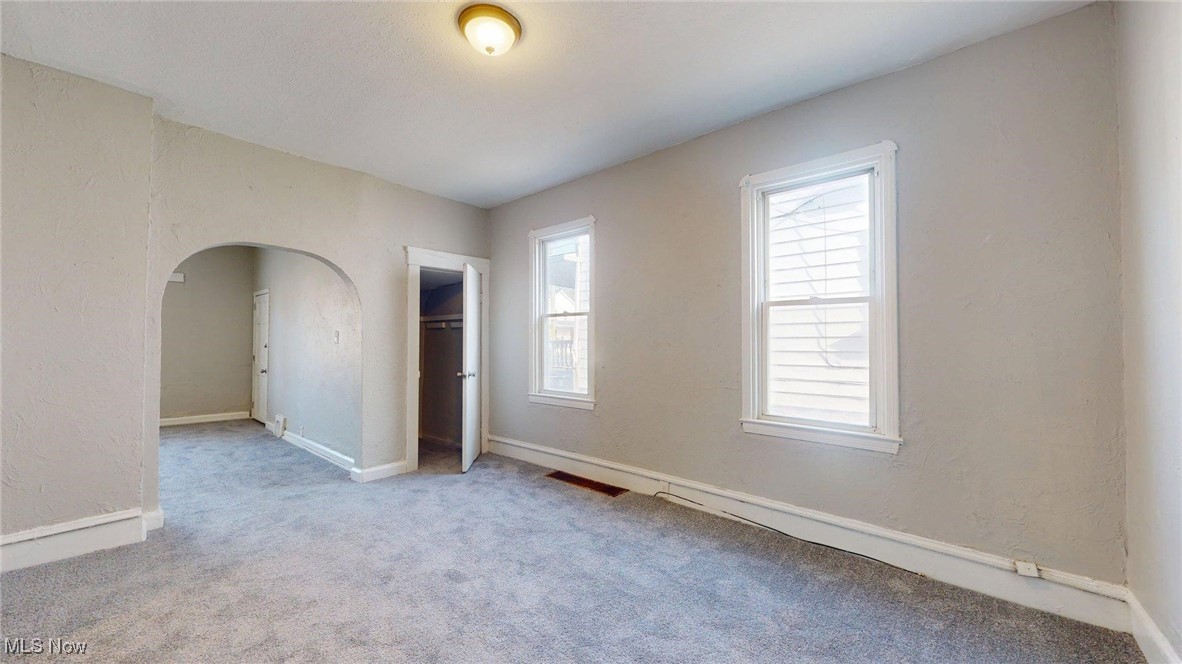 Stone - Residential Income