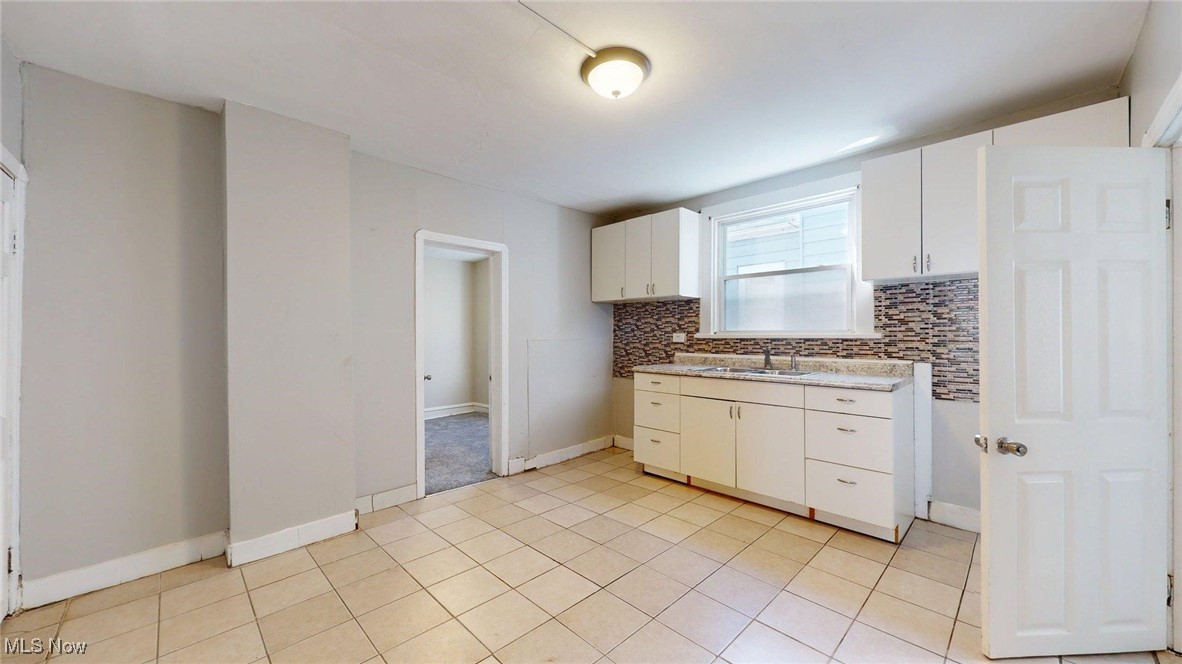 Stone - Residential Income