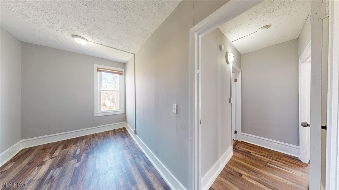 Stone - Residential Income