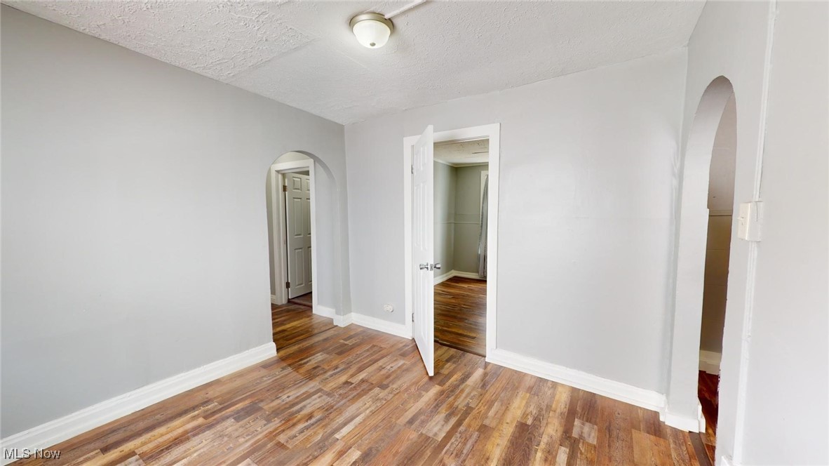 Stone - Residential Income