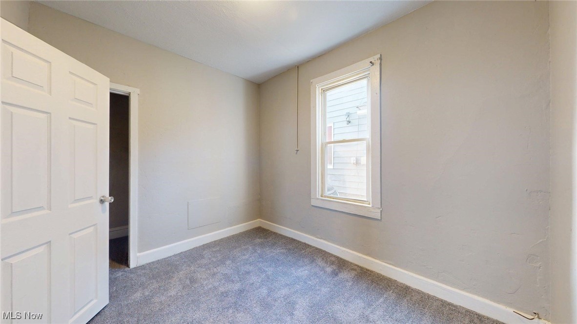 Stone - Residential Income