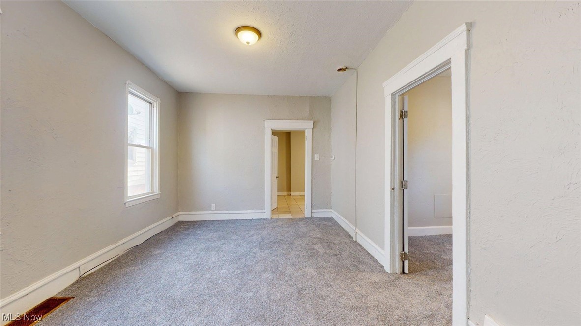 Stone - Residential Income