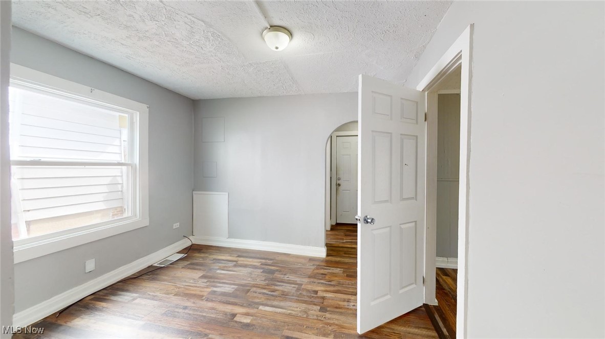 Stone - Residential Income