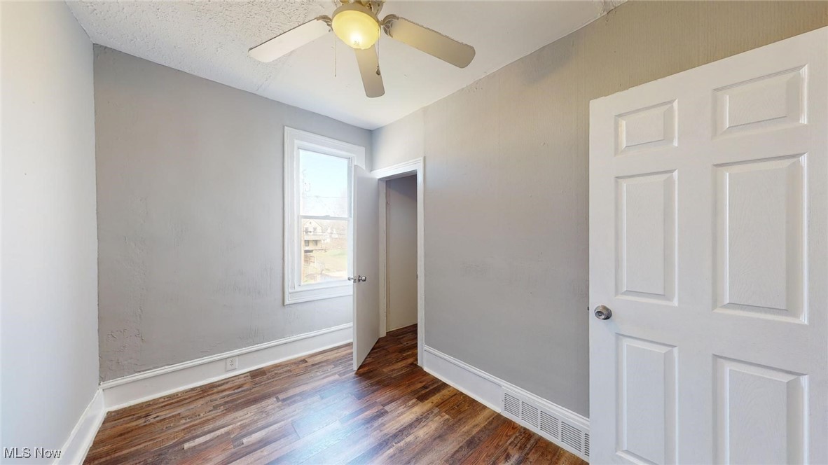 Stone - Residential Income