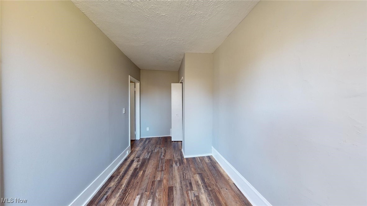 Stone - Residential Income