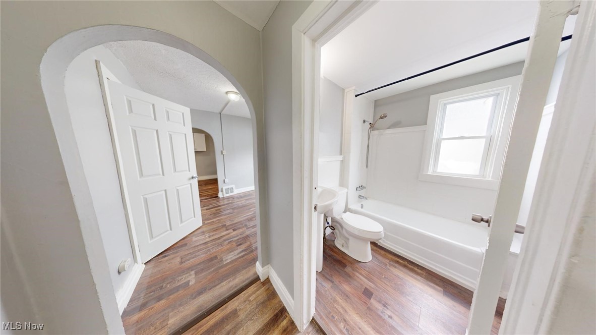 Stone - Residential Income