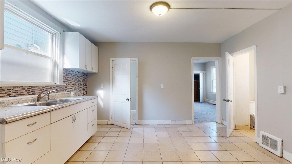 Stone - Residential Income