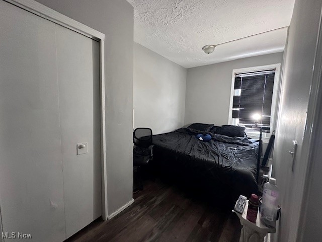 Stone - Residential Income