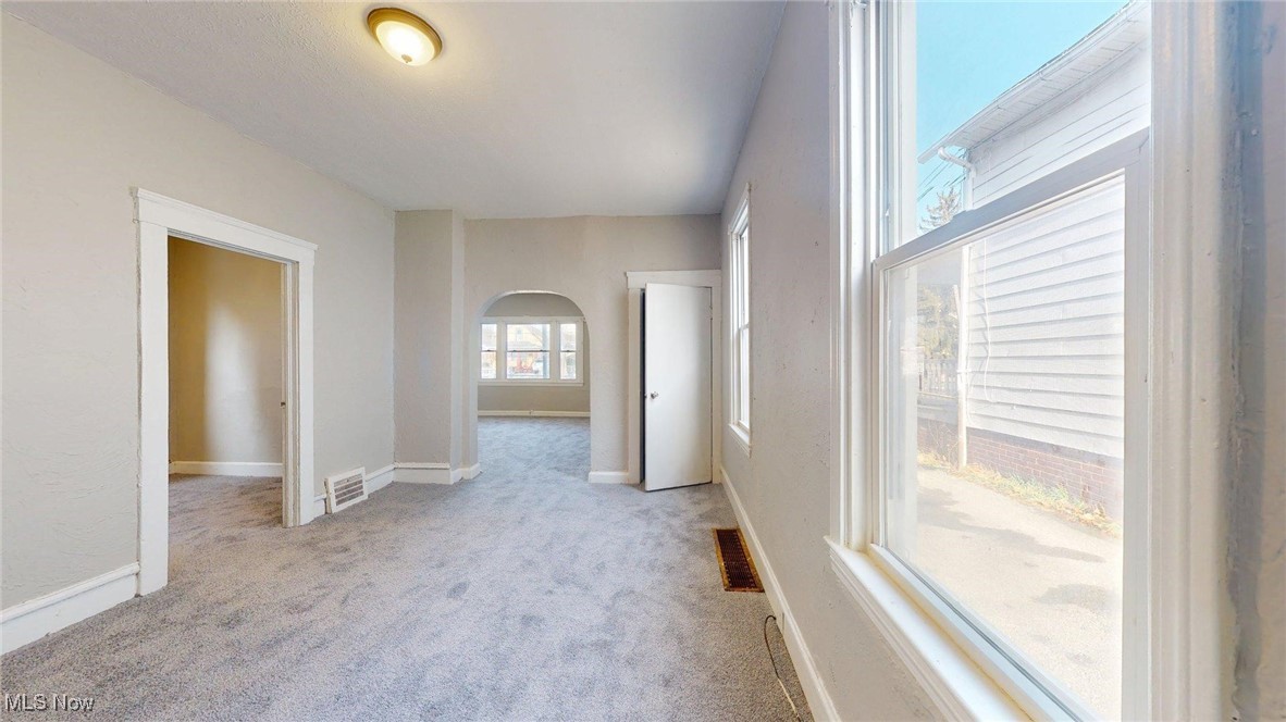 Stone - Residential Income