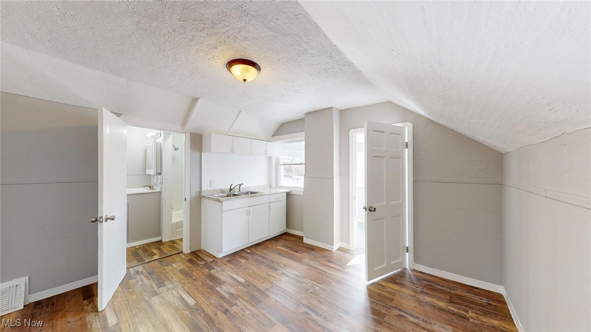 Stone - Residential Income