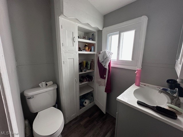 Stone - Residential Income