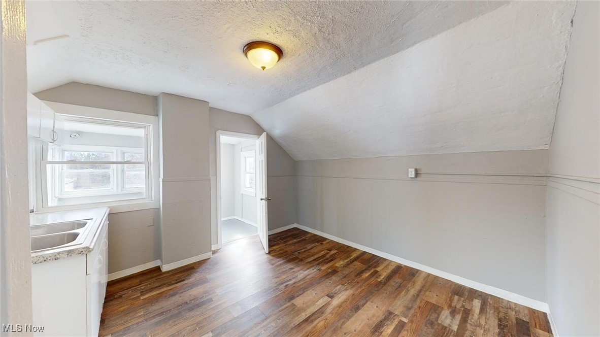 Stone - Residential Income