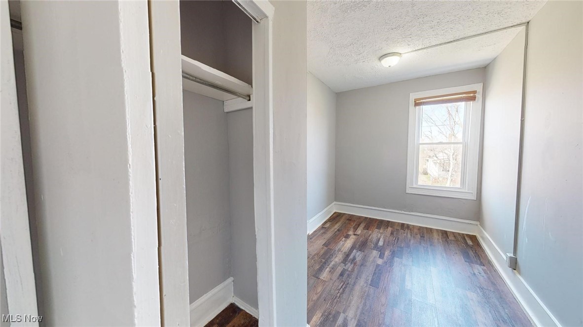 Stone - Residential Income