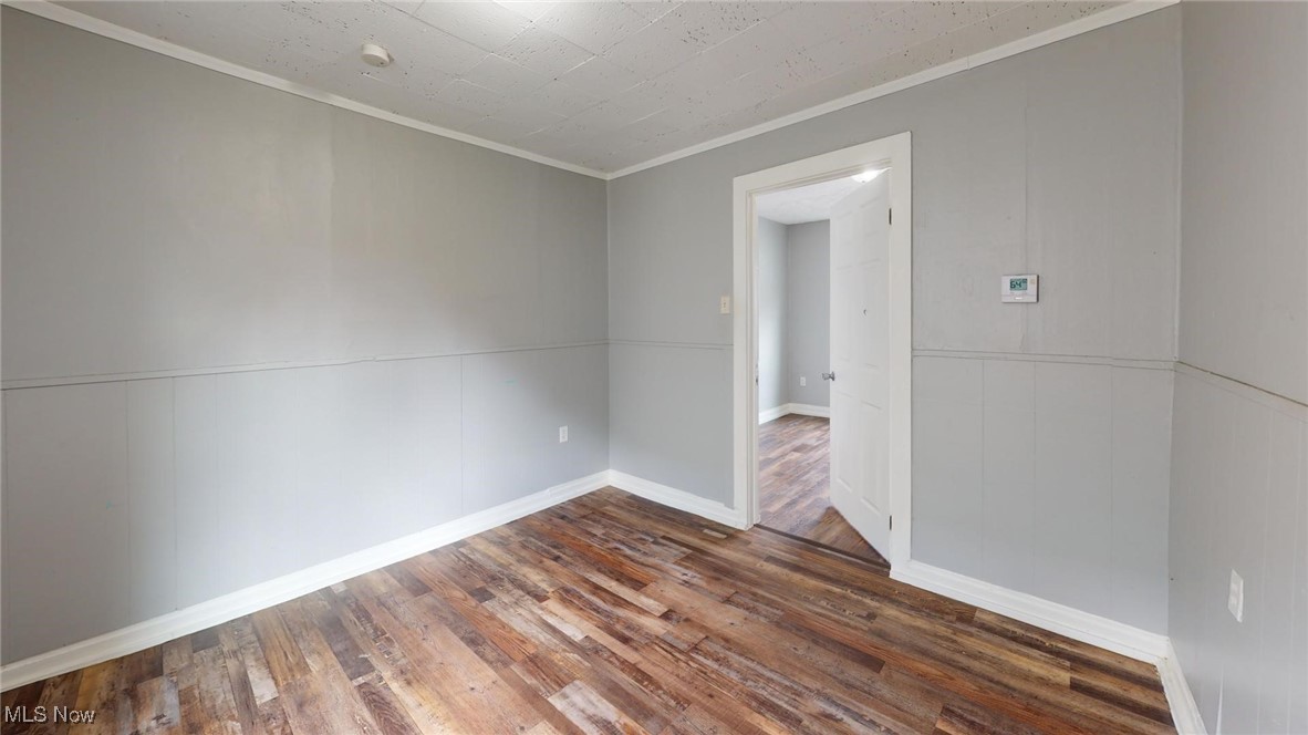 Stone - Residential Income