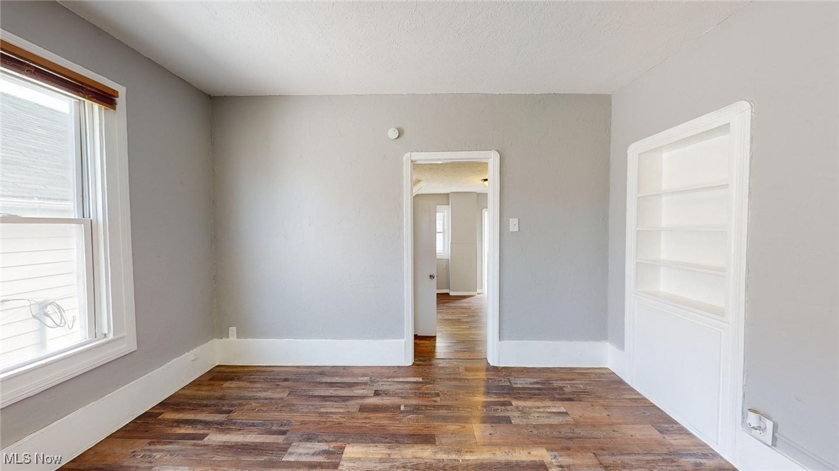 Stone - Residential Income