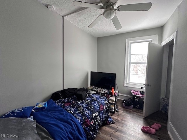 Stone - Residential Income