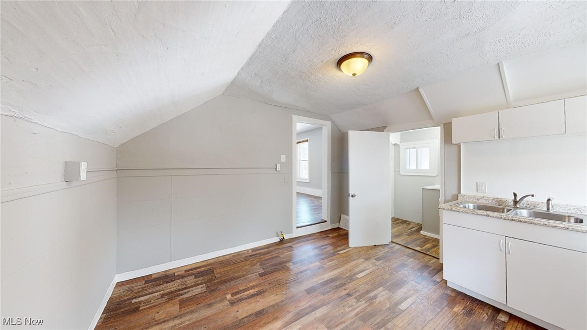 Stone - Residential Income