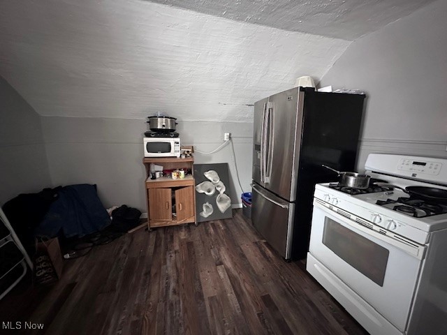 Stone - Residential Income