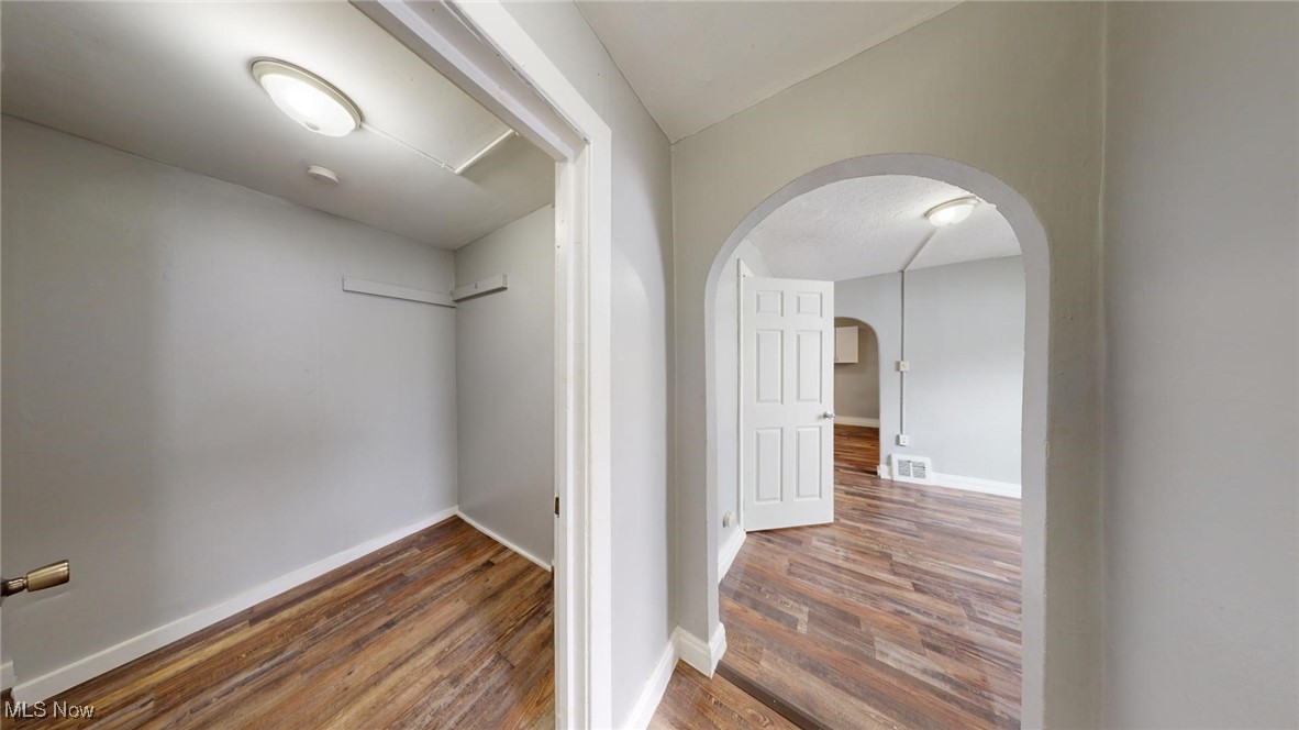 Stone - Residential Income