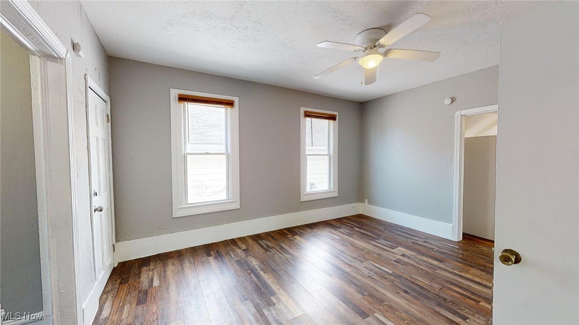 Stone - Residential Income