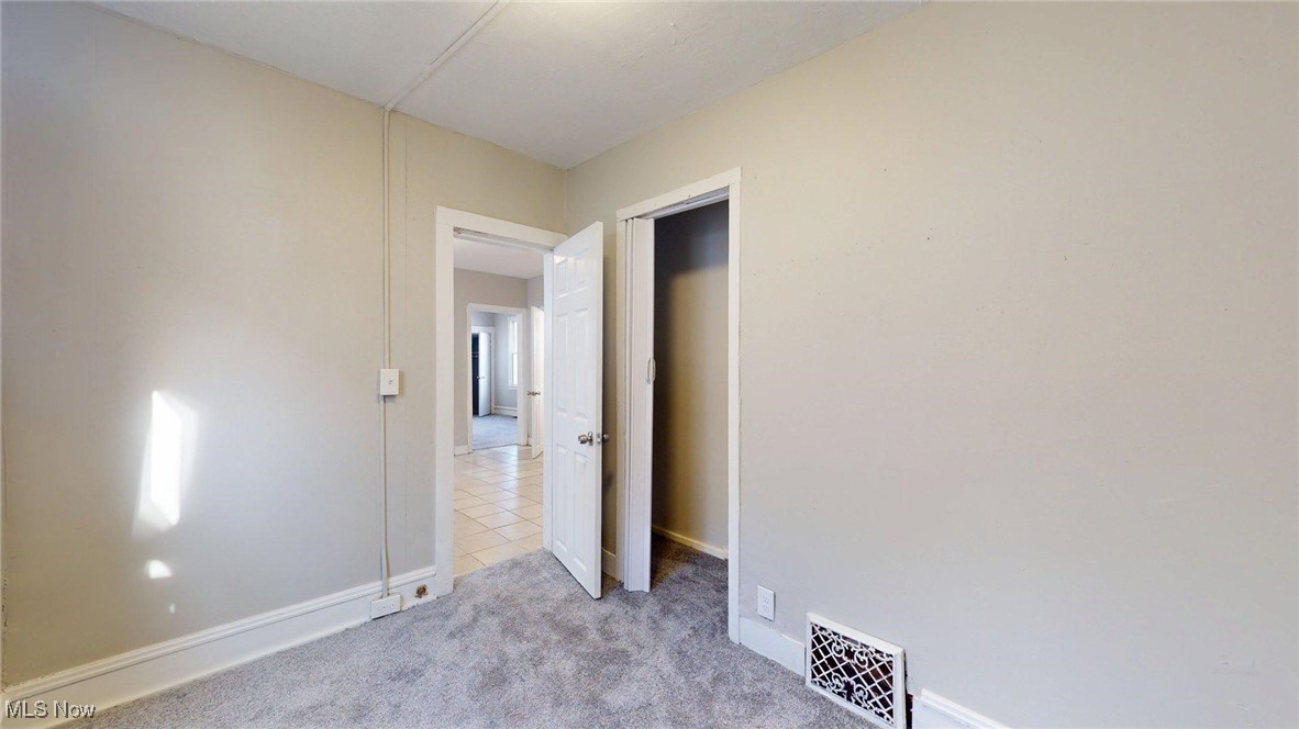 Stone - Residential Income