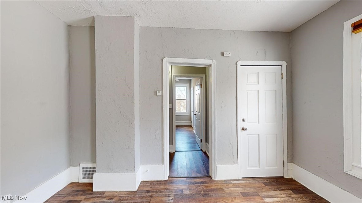 Stone - Residential Income