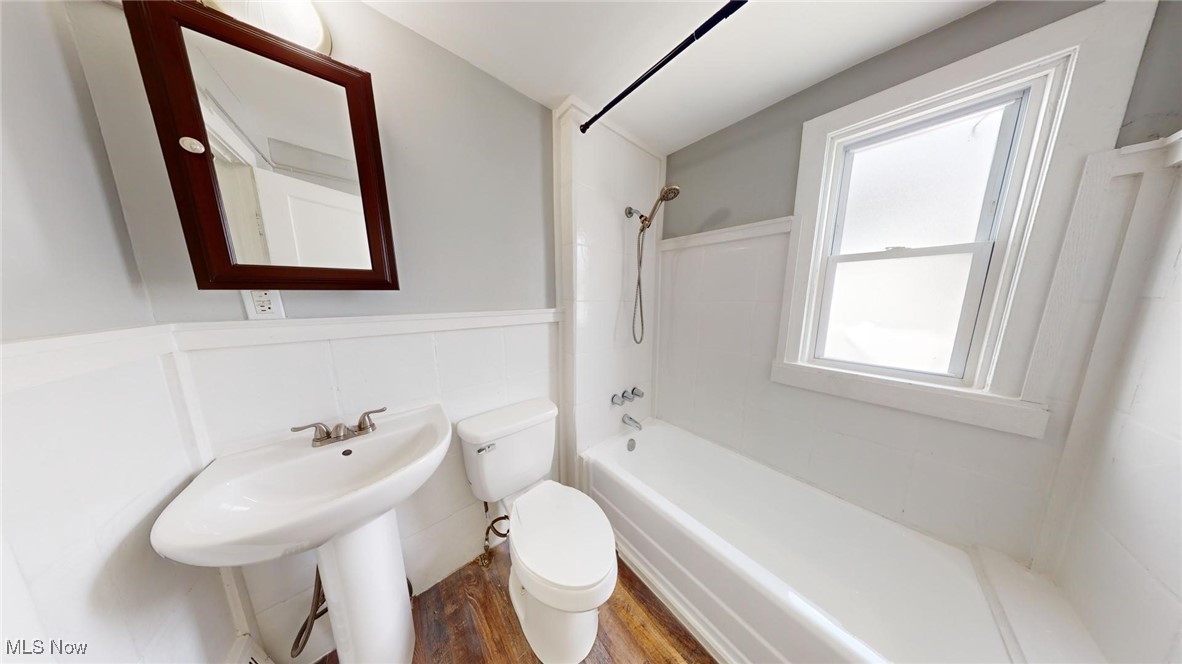 Stone - Residential Income