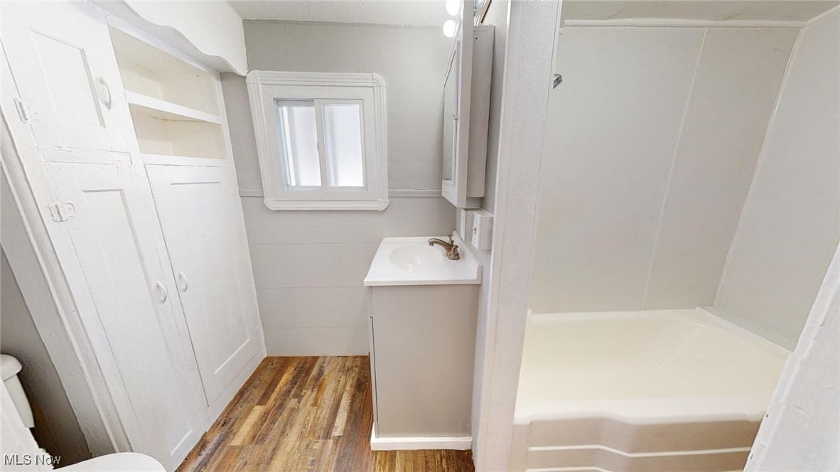 Stone - Residential Income