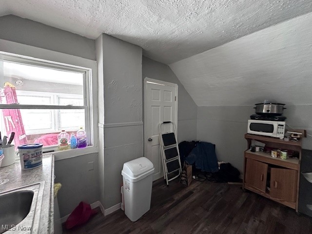 Stone - Residential Income